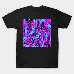 Waves T-Shirt